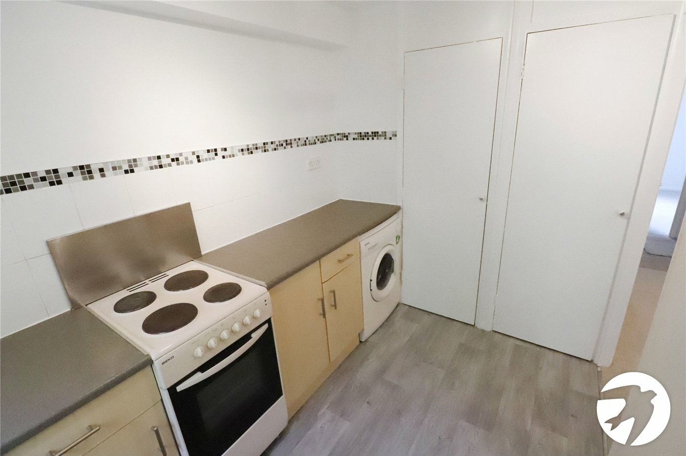 1 bedroom property for sale in Belvedere | Robinson Jackson