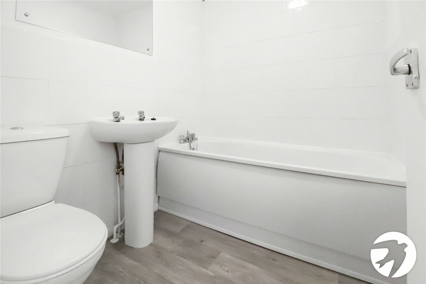 1 bedroom property for sale in Belvedere | Robinson Jackson