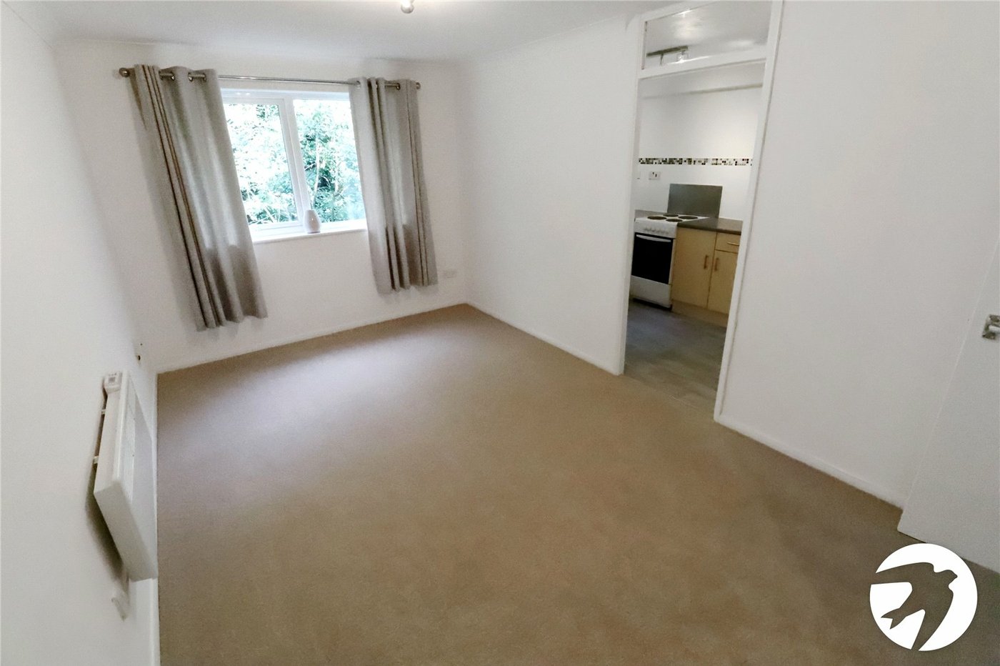 1 bedroom property for sale in Belvedere | Robinson Jackson