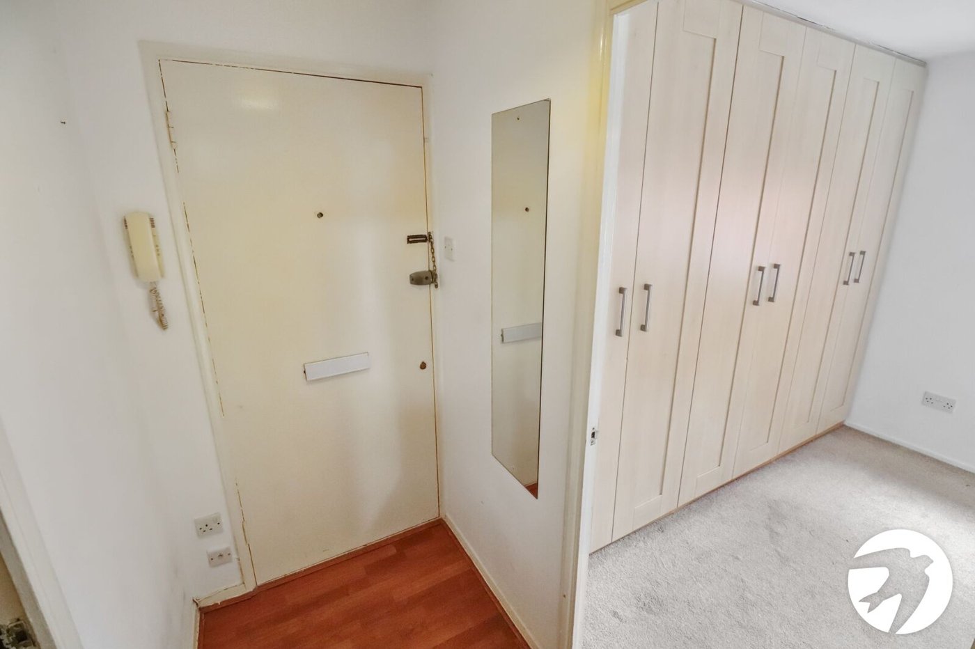 1 bedroom property for sale in Belvedere | Robinson Jackson