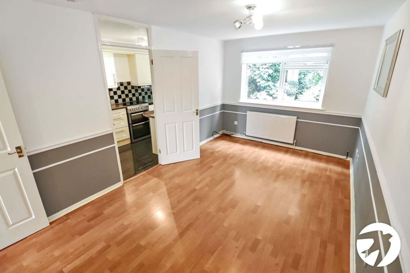 1 bedroom property for sale in Belvedere | Robinson Jackson