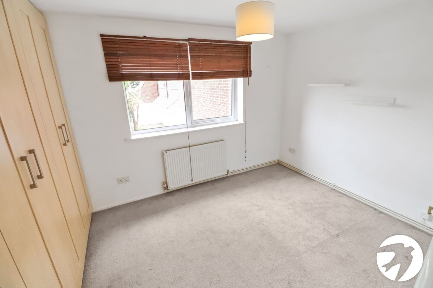 1 bedroom property for sale in Belvedere | Robinson Jackson