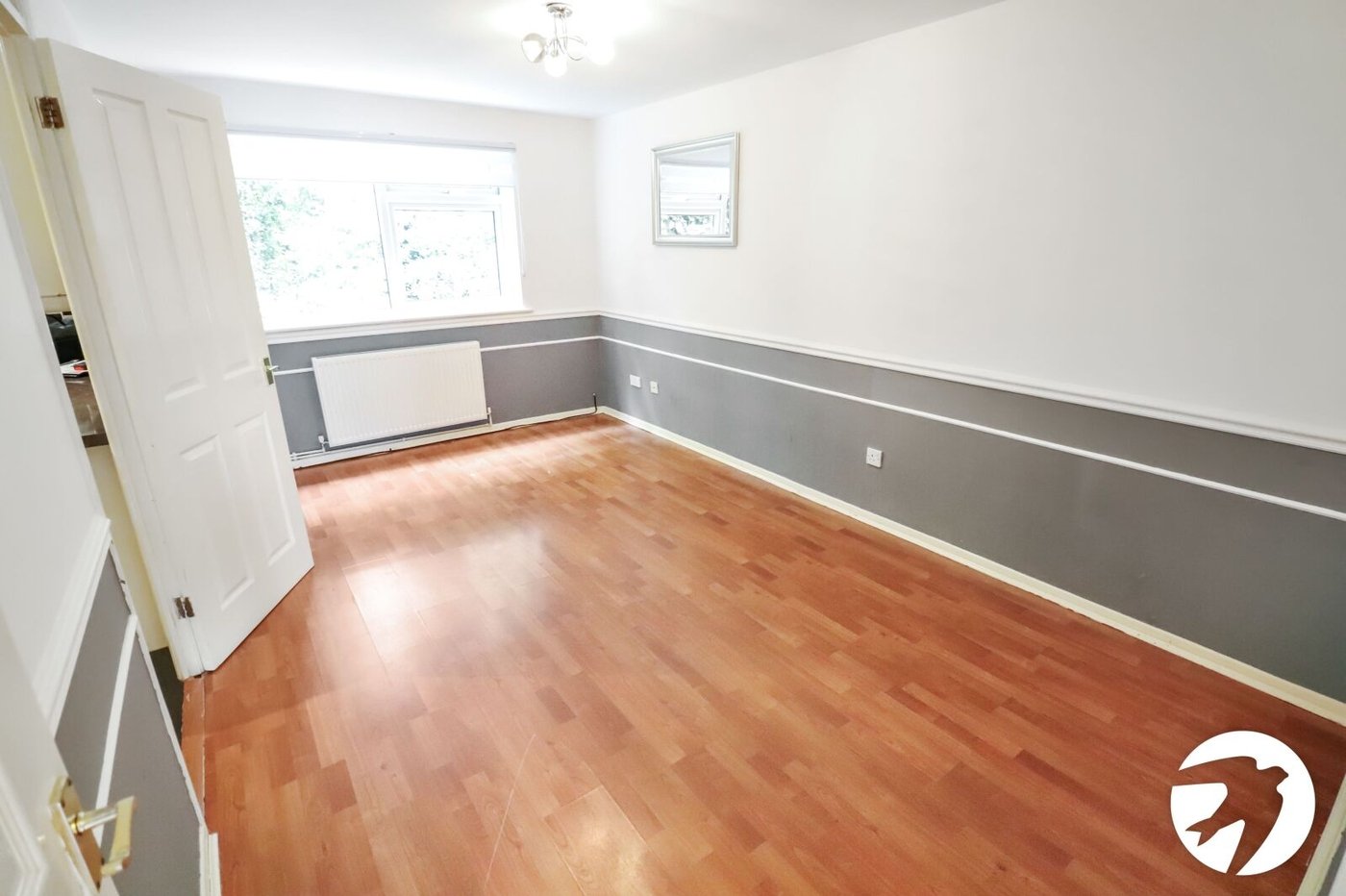 1 bedroom property for sale in Belvedere | Robinson Jackson