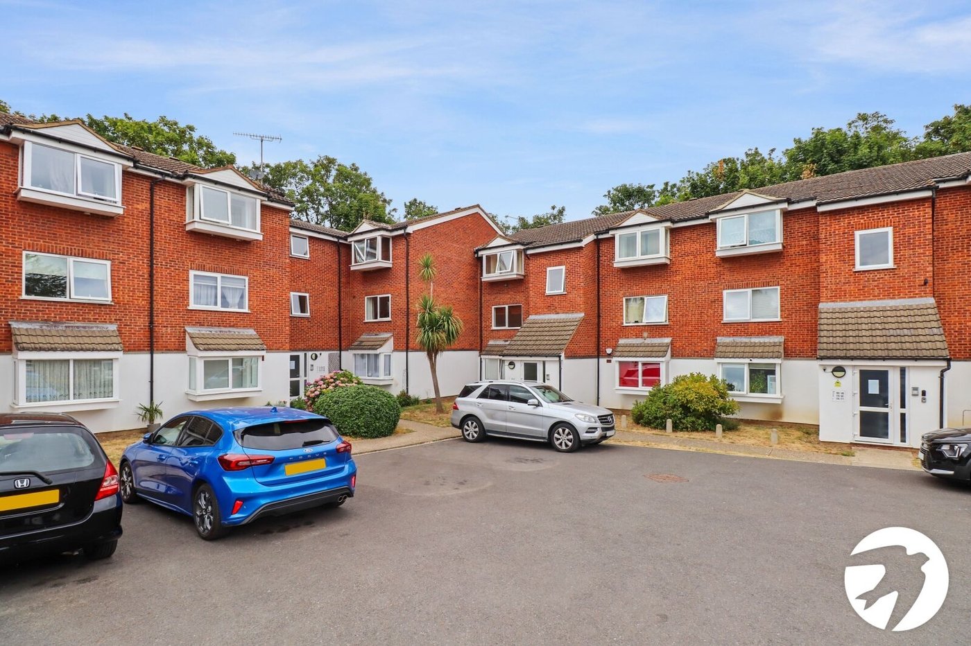 1 bedroom property for sale in Belvedere | Robinson Jackson