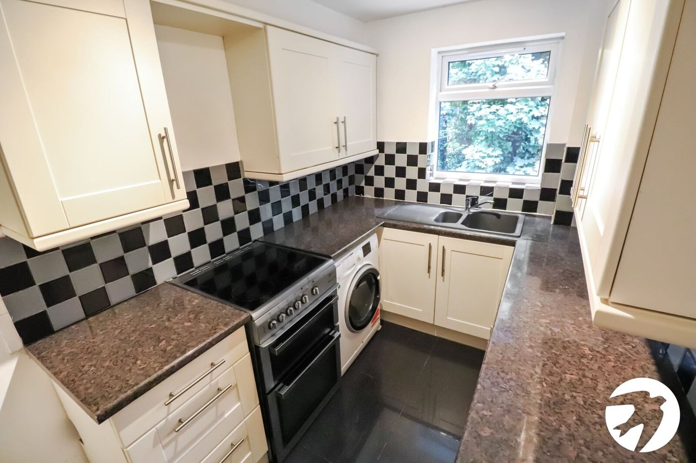 1 bedroom property for sale in Belvedere | Robinson Jackson