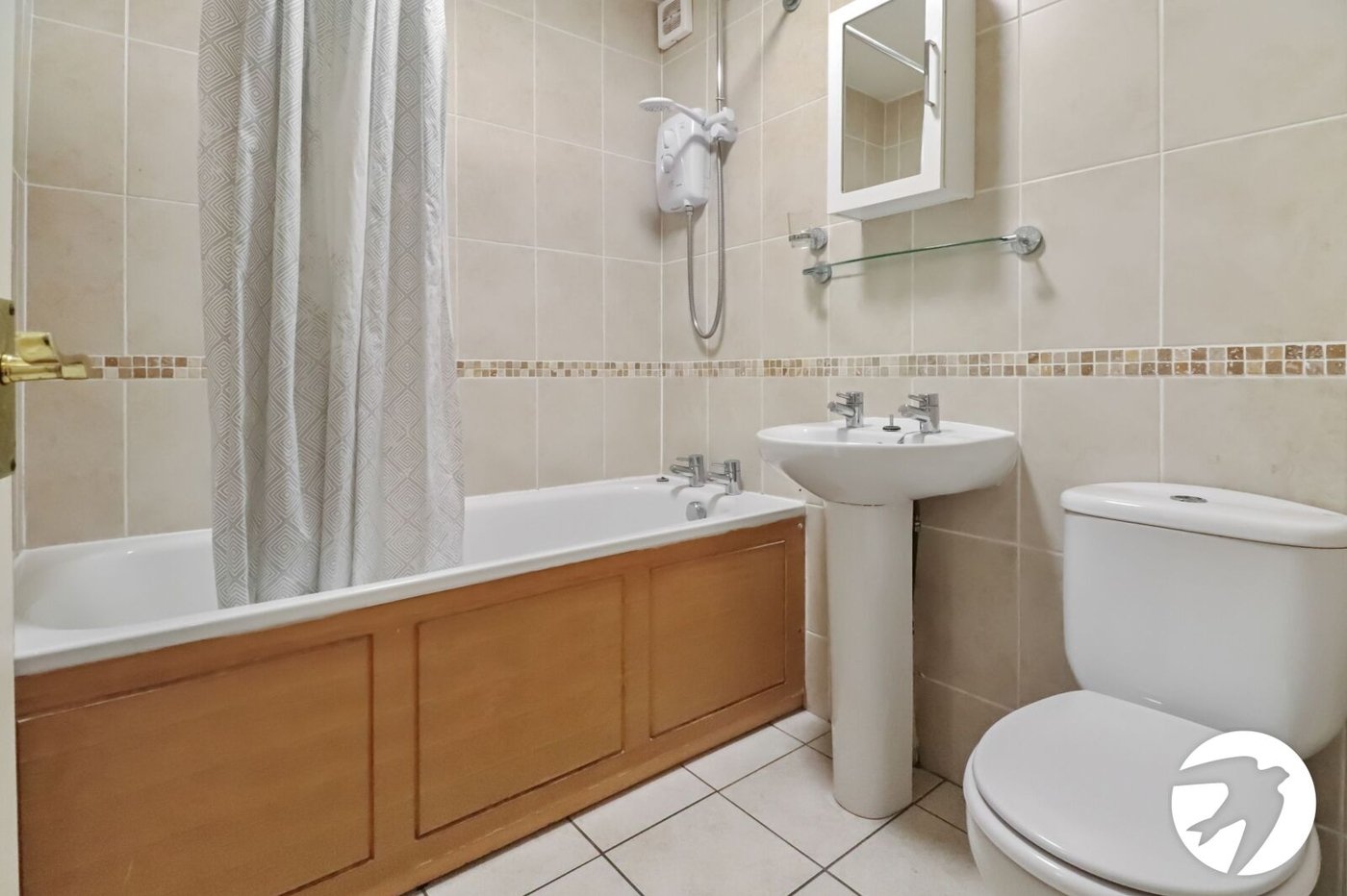 1 bedroom property for sale in Belvedere | Robinson Jackson