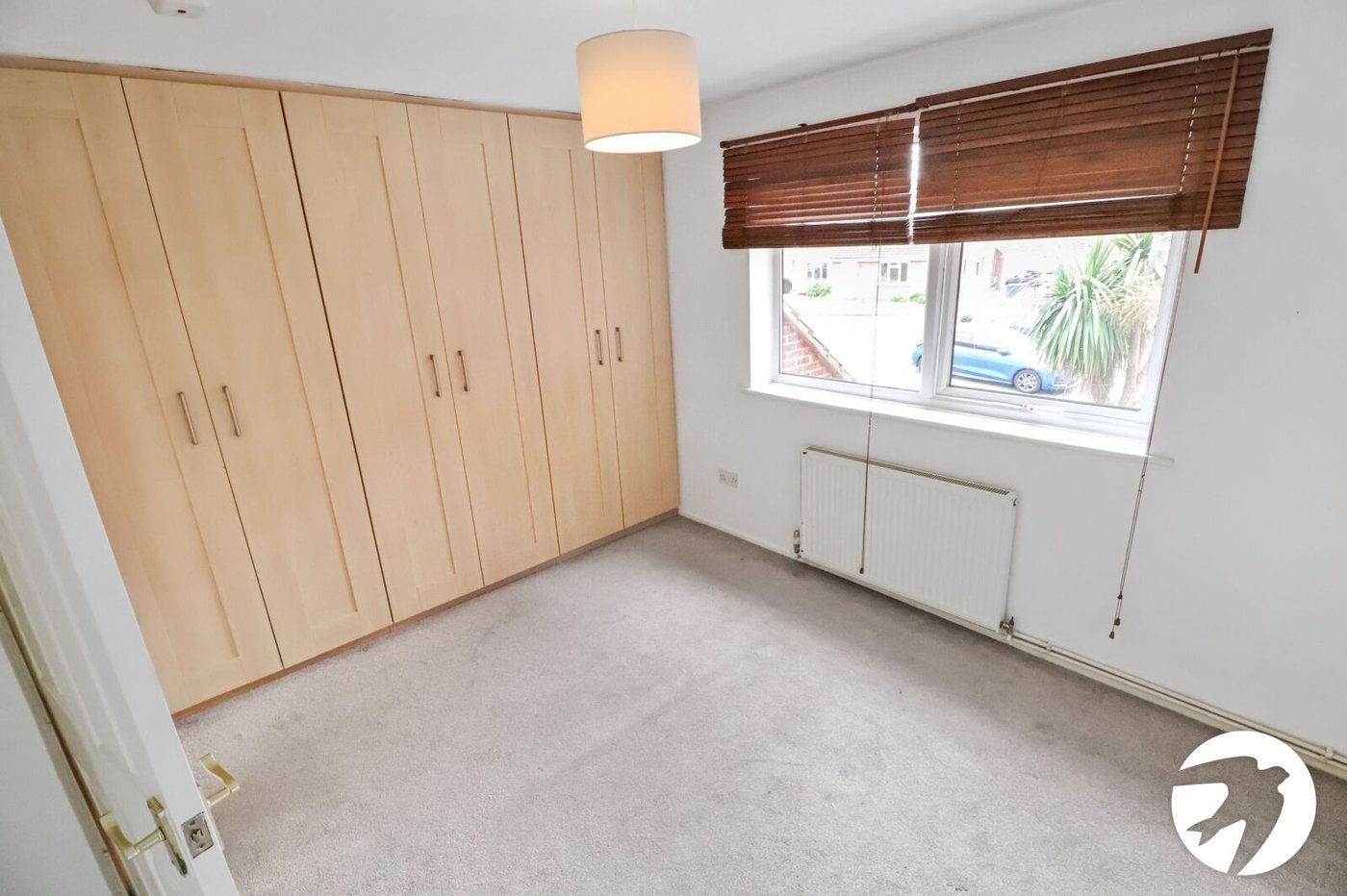 1 bedroom property for sale in Belvedere | Robinson Jackson