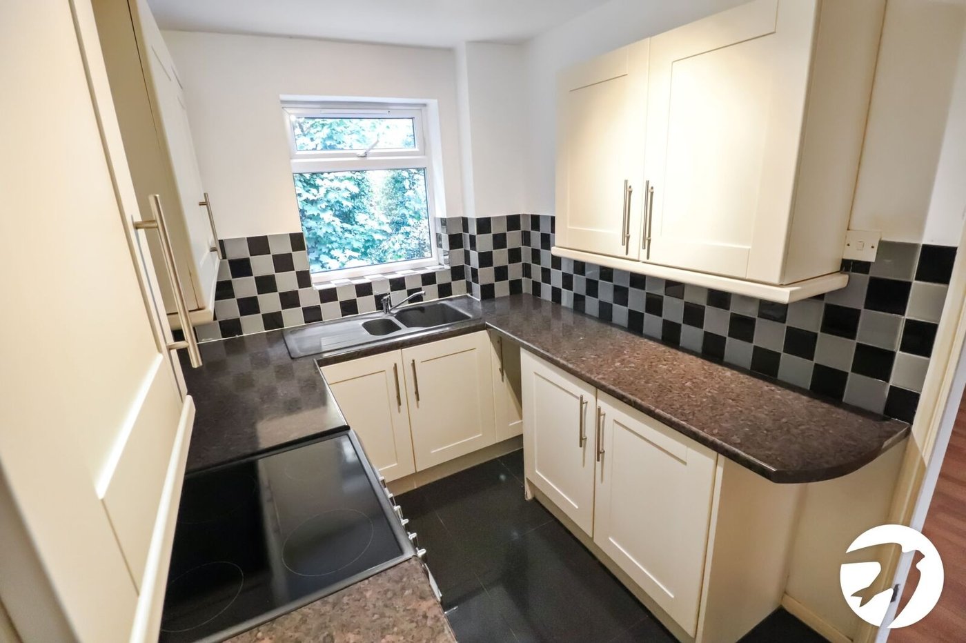 1 bedroom property for sale in Belvedere | Robinson Jackson