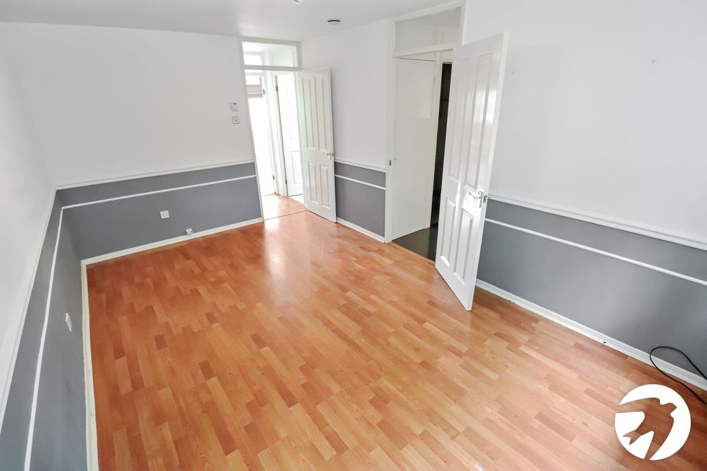 1 bedroom property for sale in Belvedere | Robinson Jackson