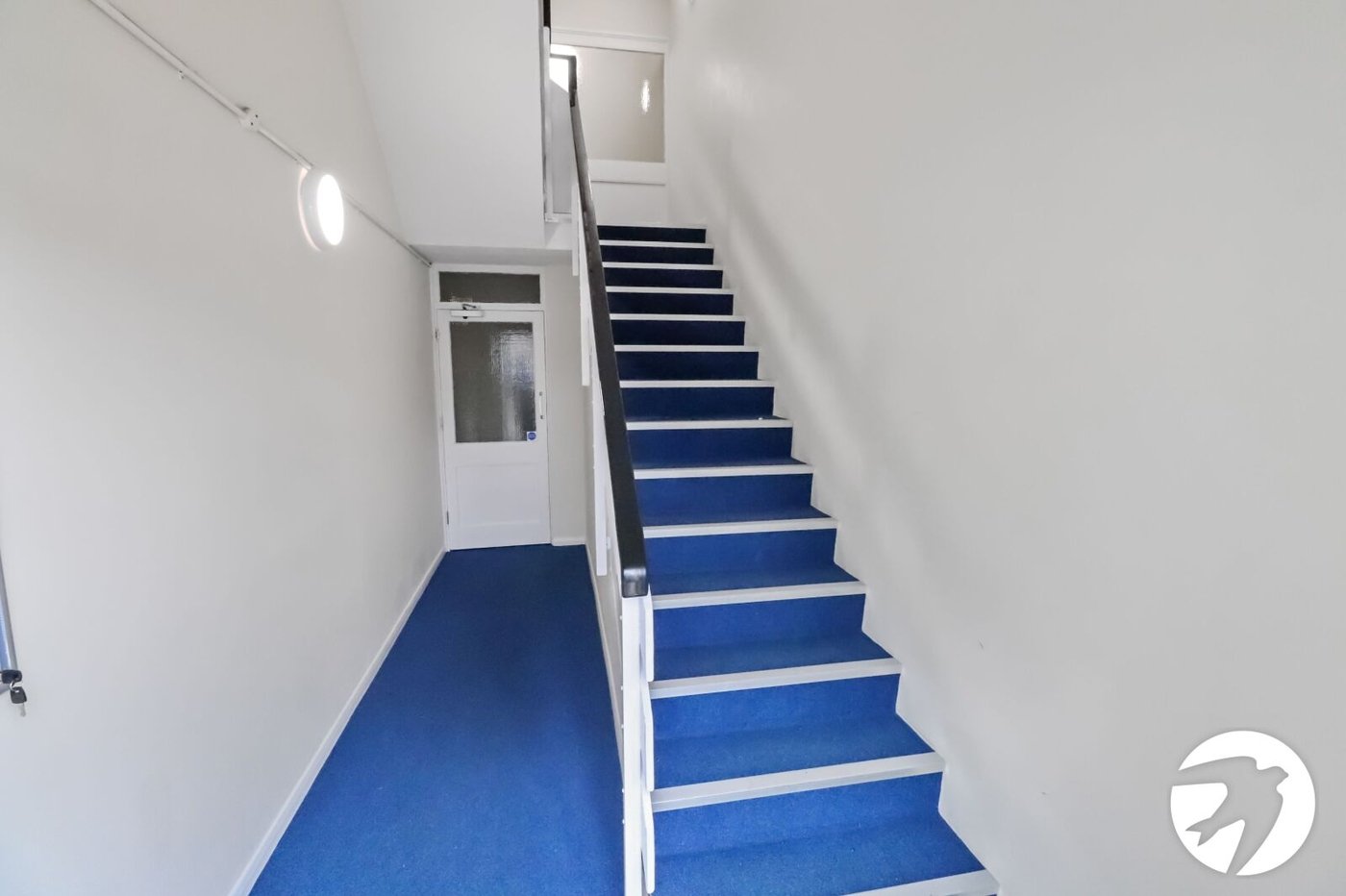1 bedroom property for sale in Belvedere | Robinson Jackson
