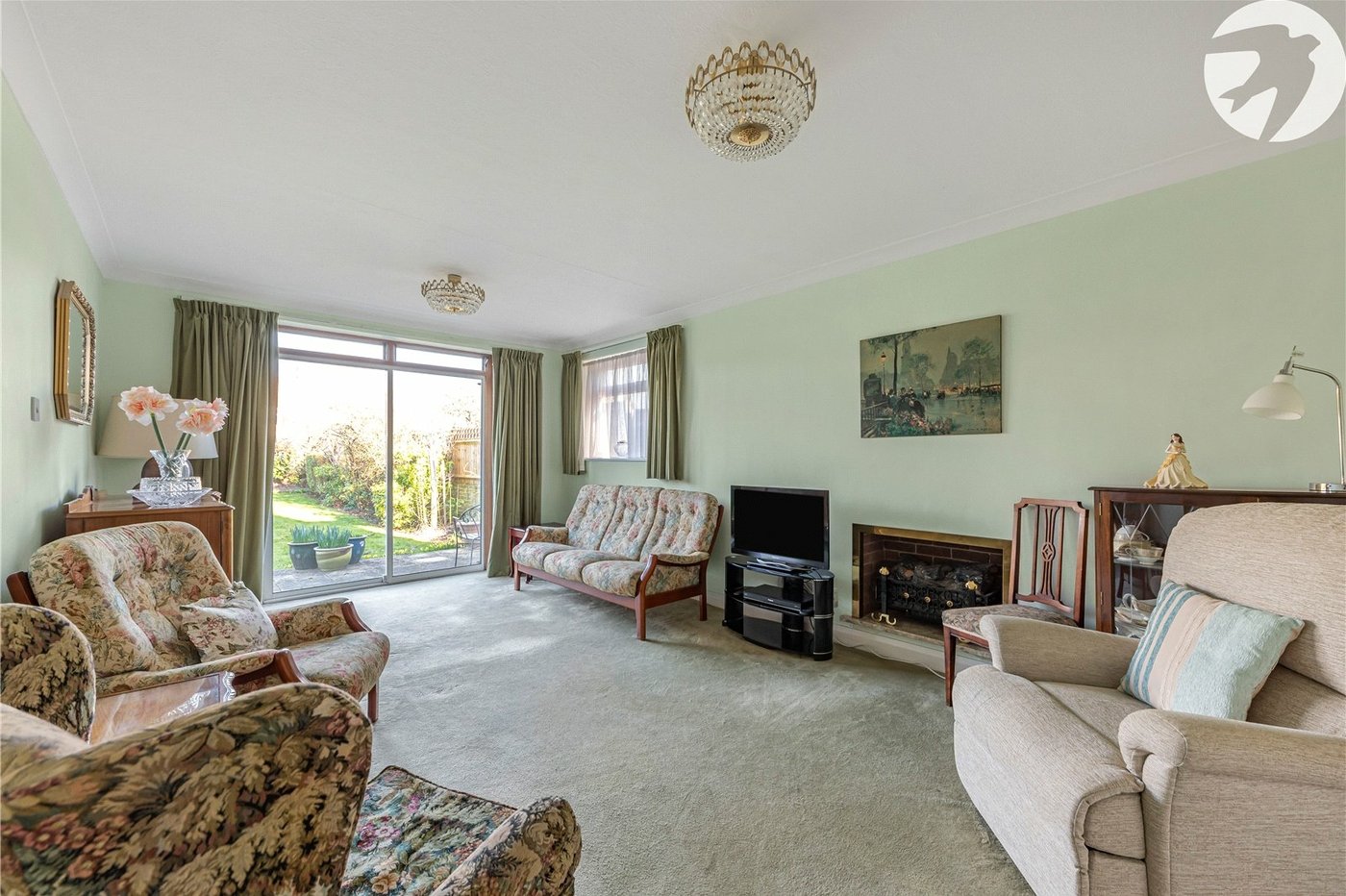 4 bedroom house for sale in Dartford | Robinson Jackson