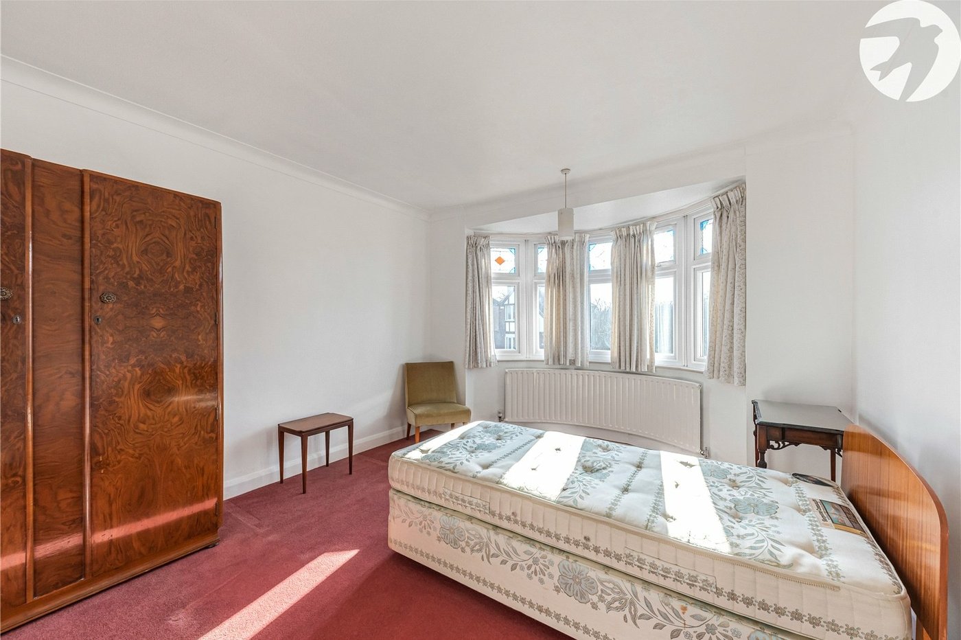 4 bedroom house for sale in Dartford | Robinson Jackson