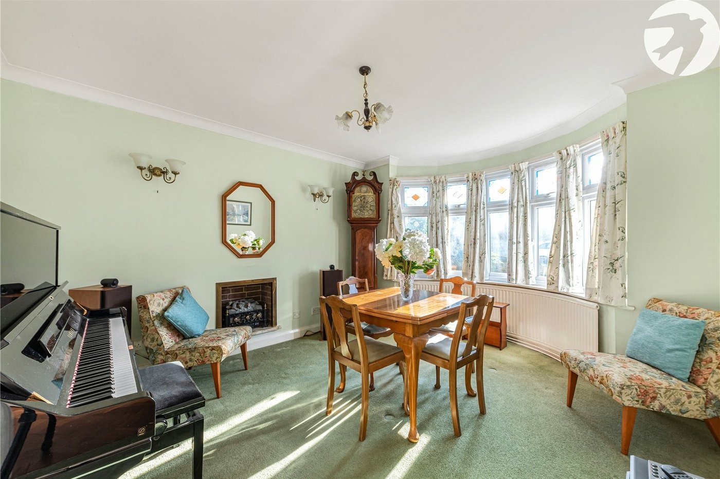 4 bedroom house for sale in Dartford | Robinson Jackson