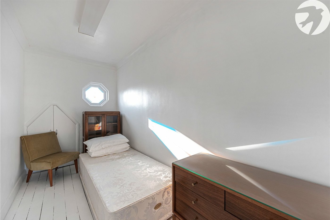 4 bedroom house for sale in Dartford | Robinson Jackson