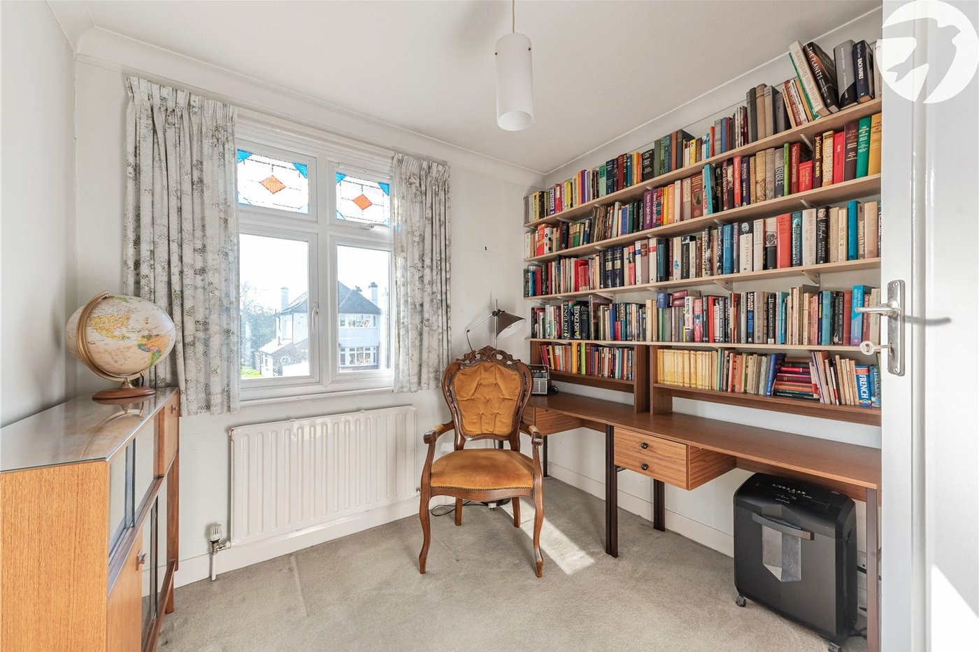 4 bedroom house for sale in Dartford | Robinson Jackson