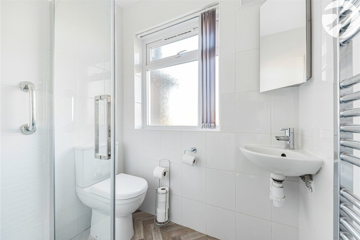 4 bedroom house for sale in Dartford | Robinson Jackson