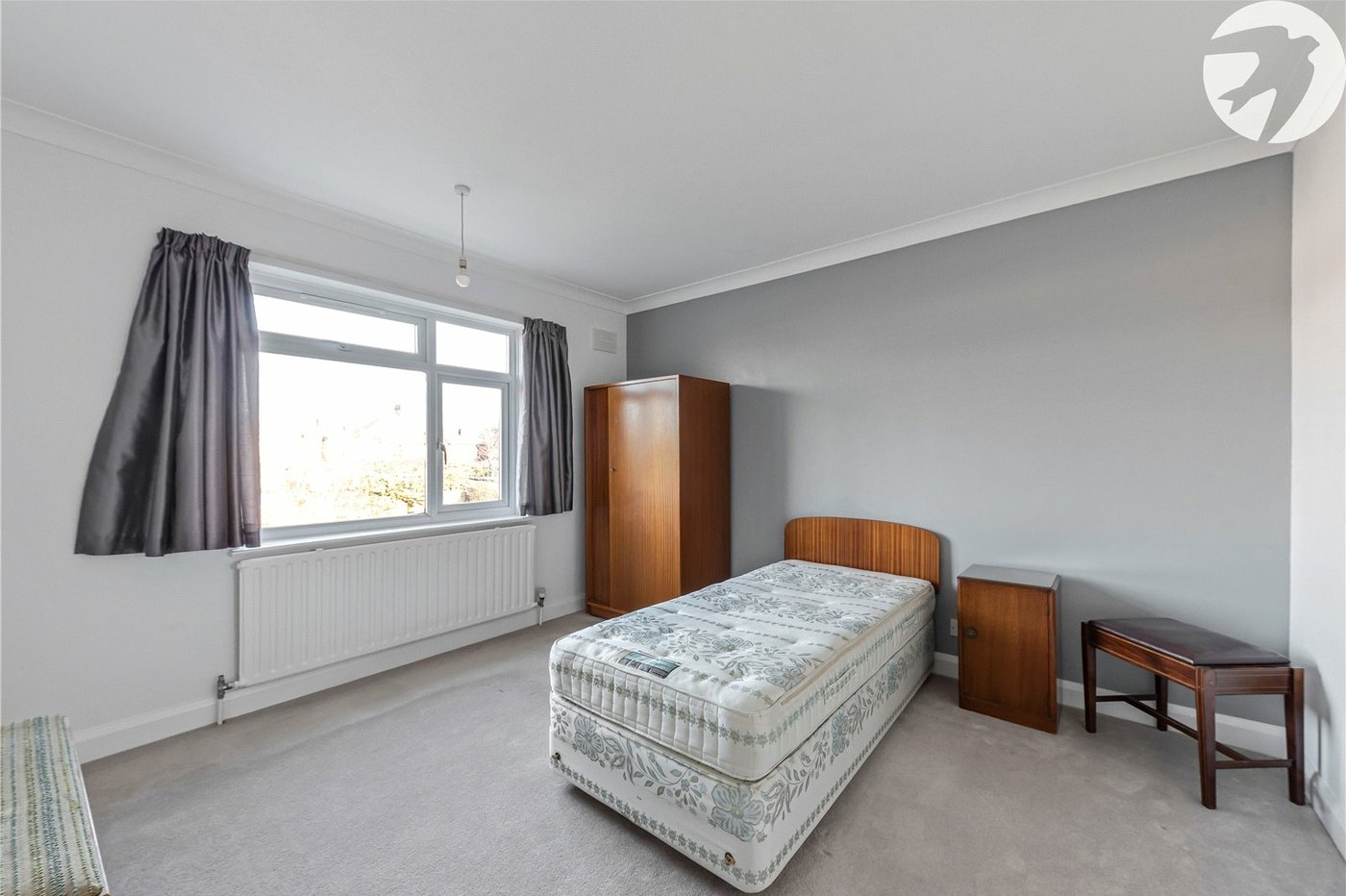 4 bedroom house for sale in Dartford | Robinson Jackson