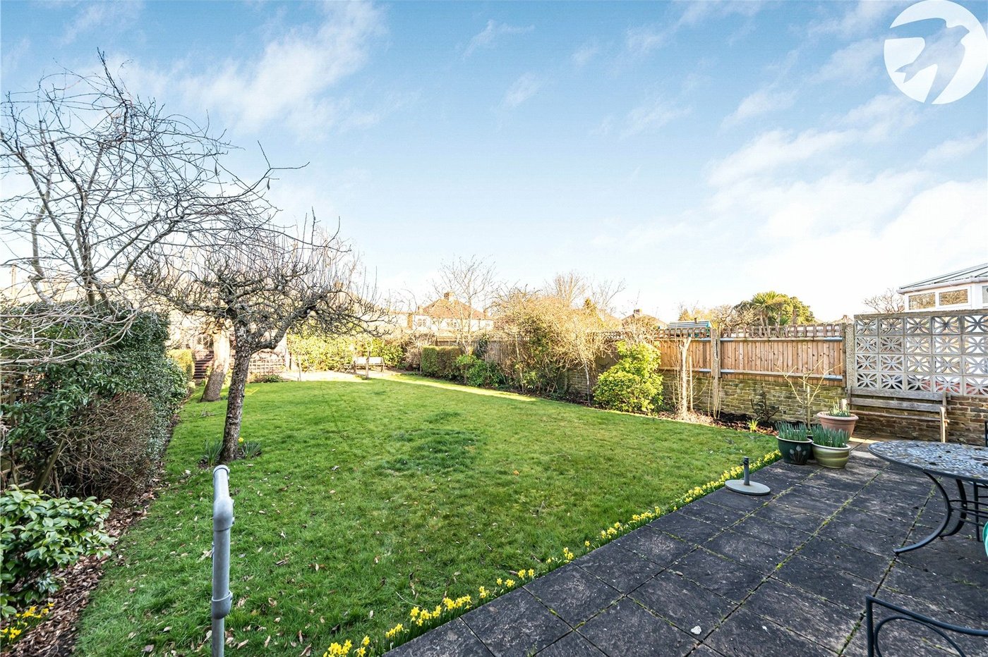 4 bedroom house for sale in Dartford | Robinson Jackson