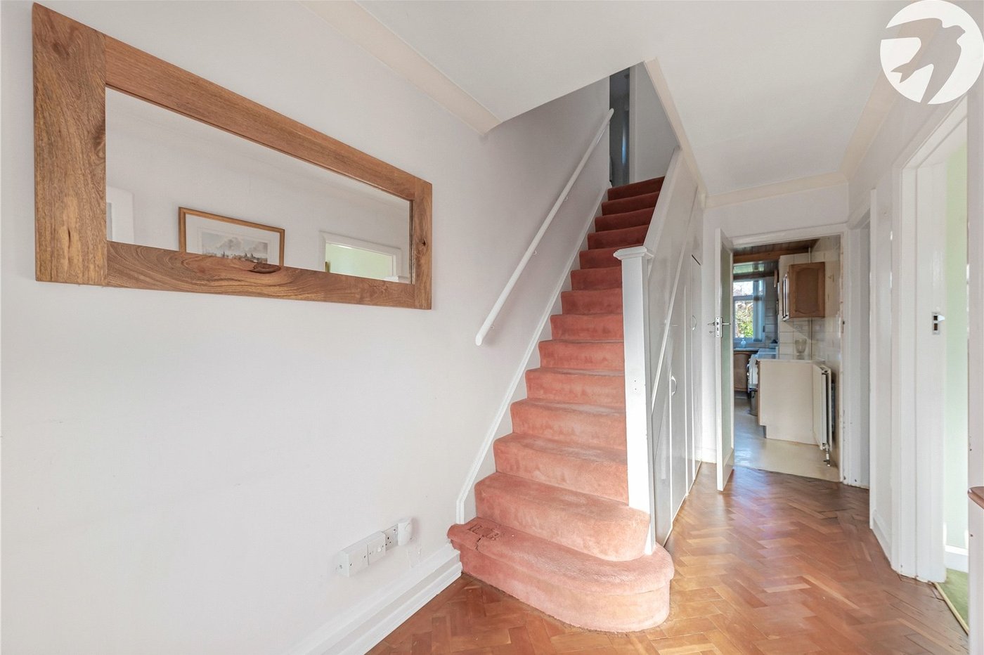 4 bedroom house for sale in Dartford | Robinson Jackson