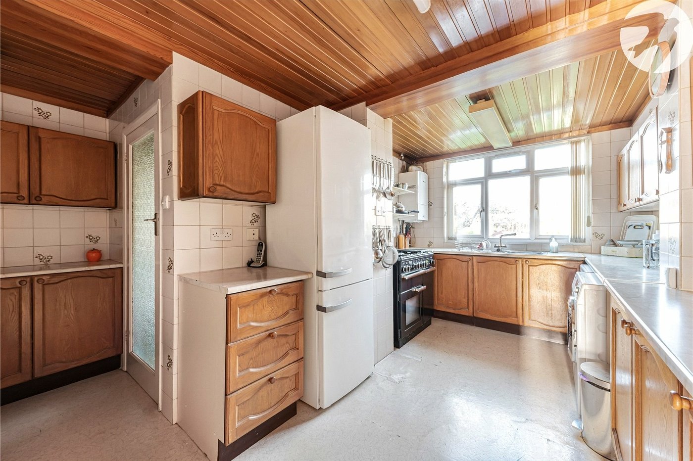 4 bedroom house for sale in Dartford | Robinson Jackson