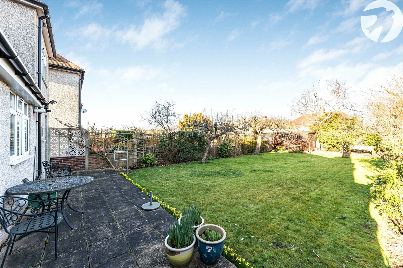 4 bedroom house for sale in Dartford | Robinson Jackson