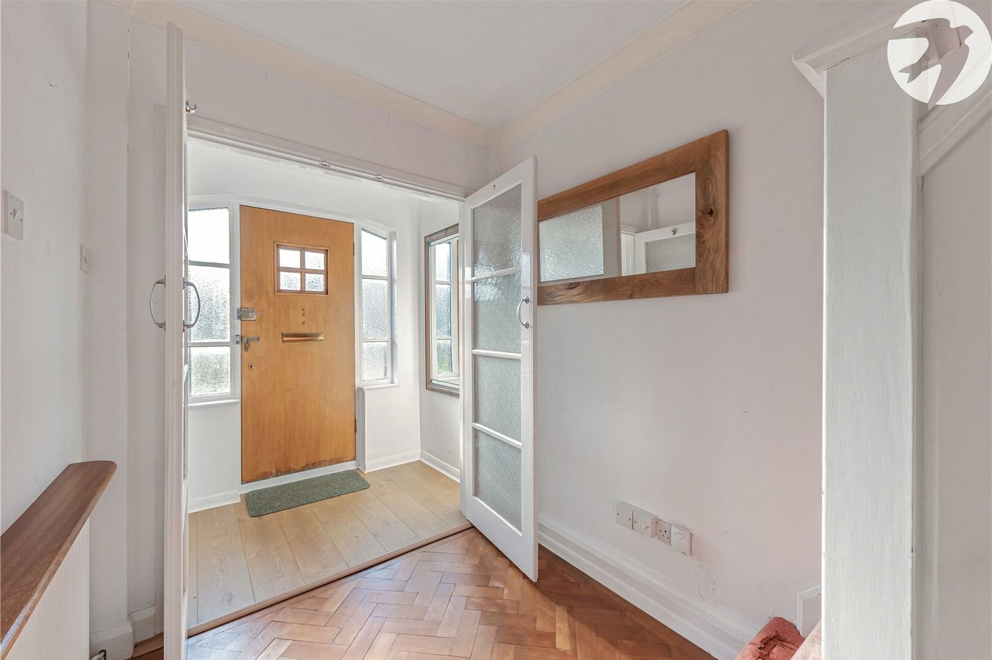 4 bedroom house for sale in Dartford | Robinson Jackson