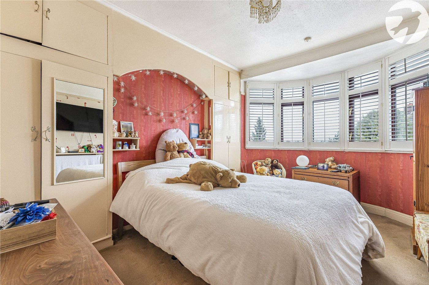 3 bedroom house for sale in Maidstone | Robinson Michael & Jackson