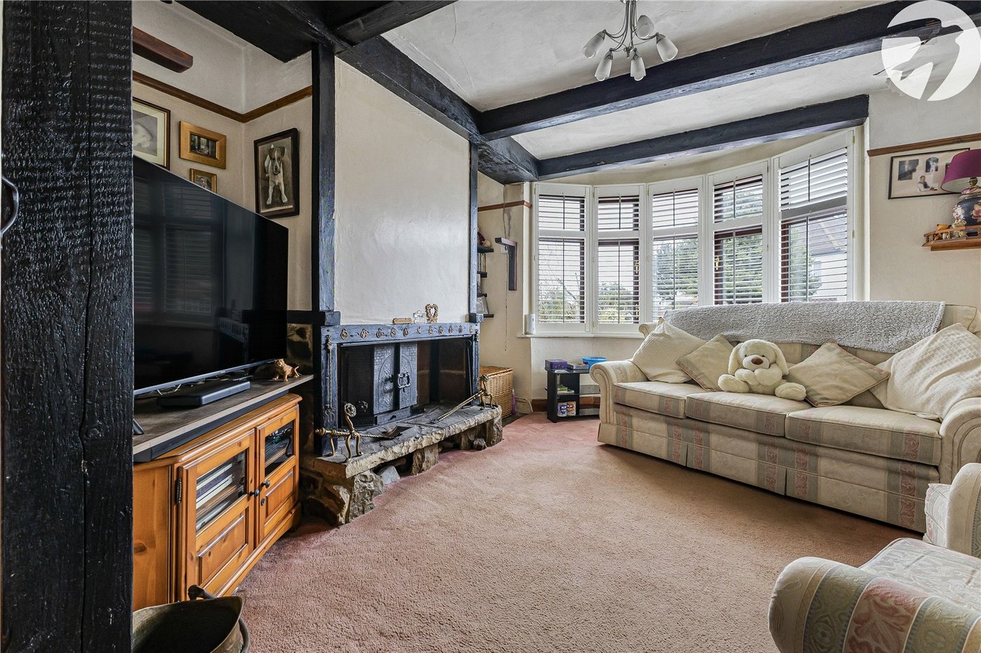 3 bedroom house for sale in Maidstone | Robinson Michael & Jackson