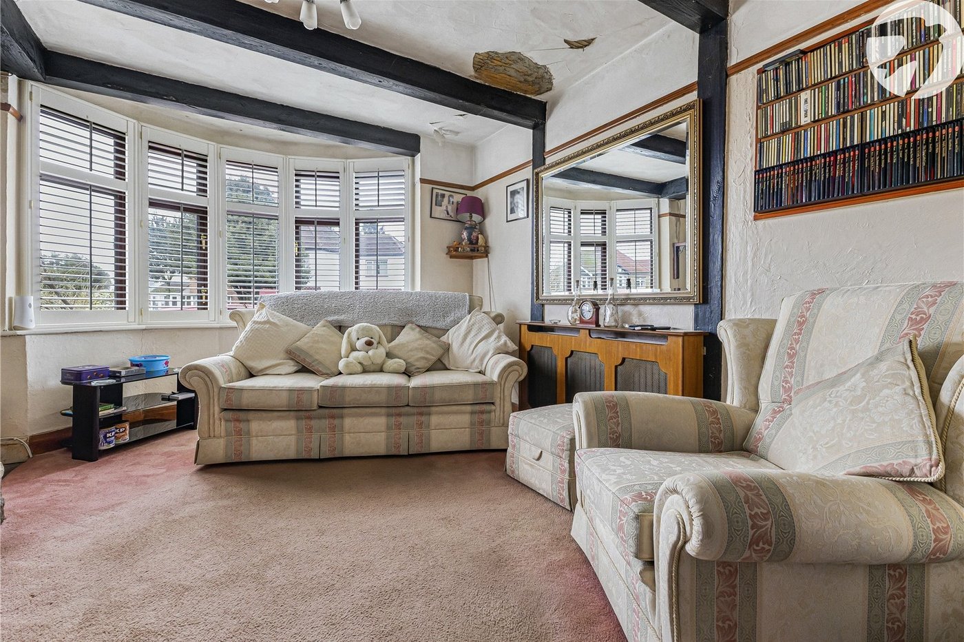 3 bedroom house for sale in Maidstone | Robinson Michael & Jackson