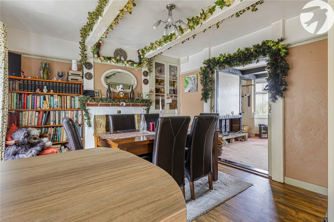 3 bedroom house for sale in Maidstone | Robinson Michael & Jackson