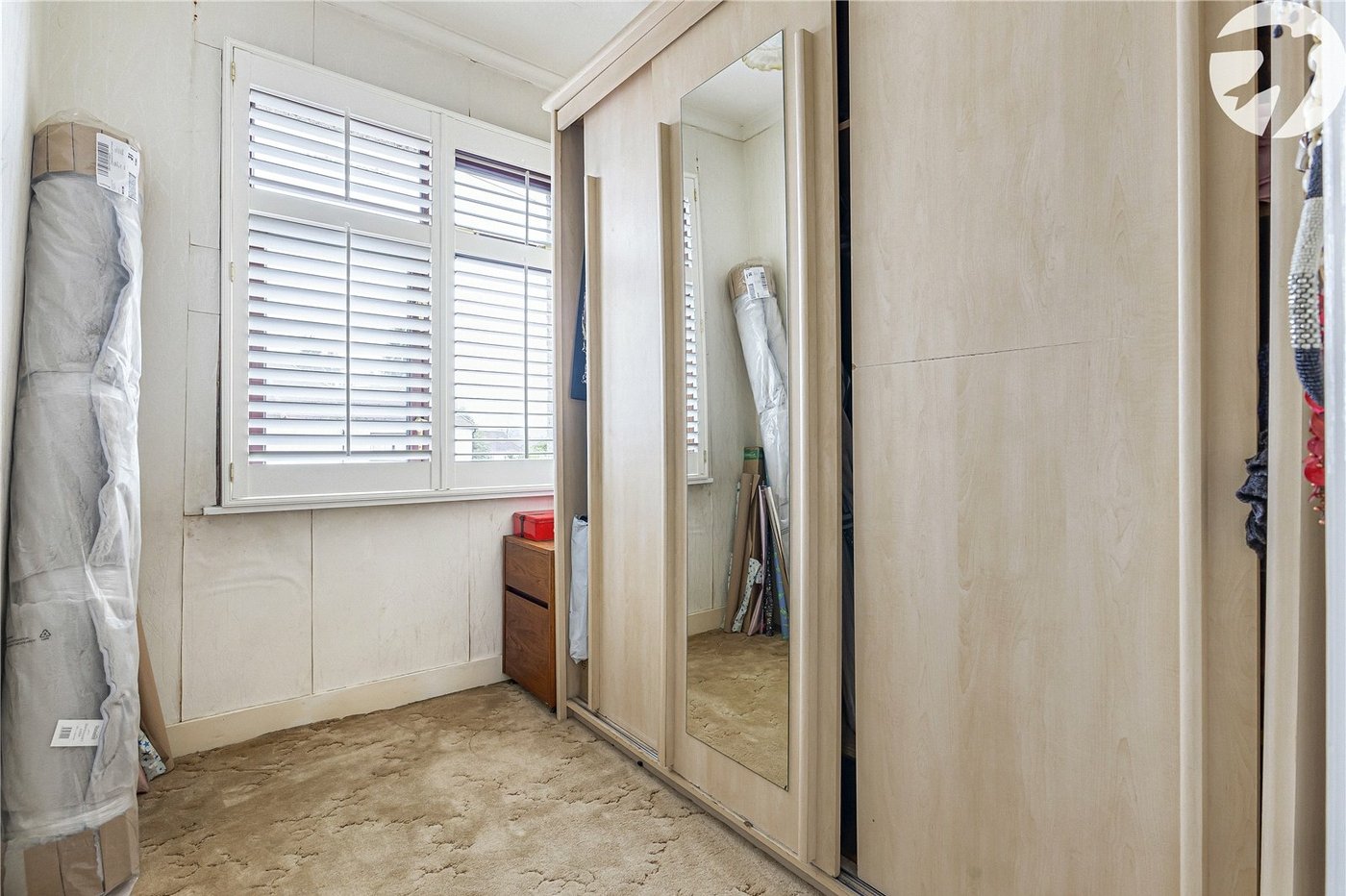 3 bedroom house for sale in Maidstone | Robinson Michael & Jackson