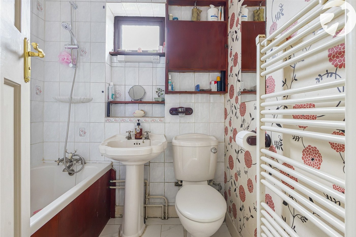 3 bedroom house for sale in Maidstone | Robinson Michael & Jackson