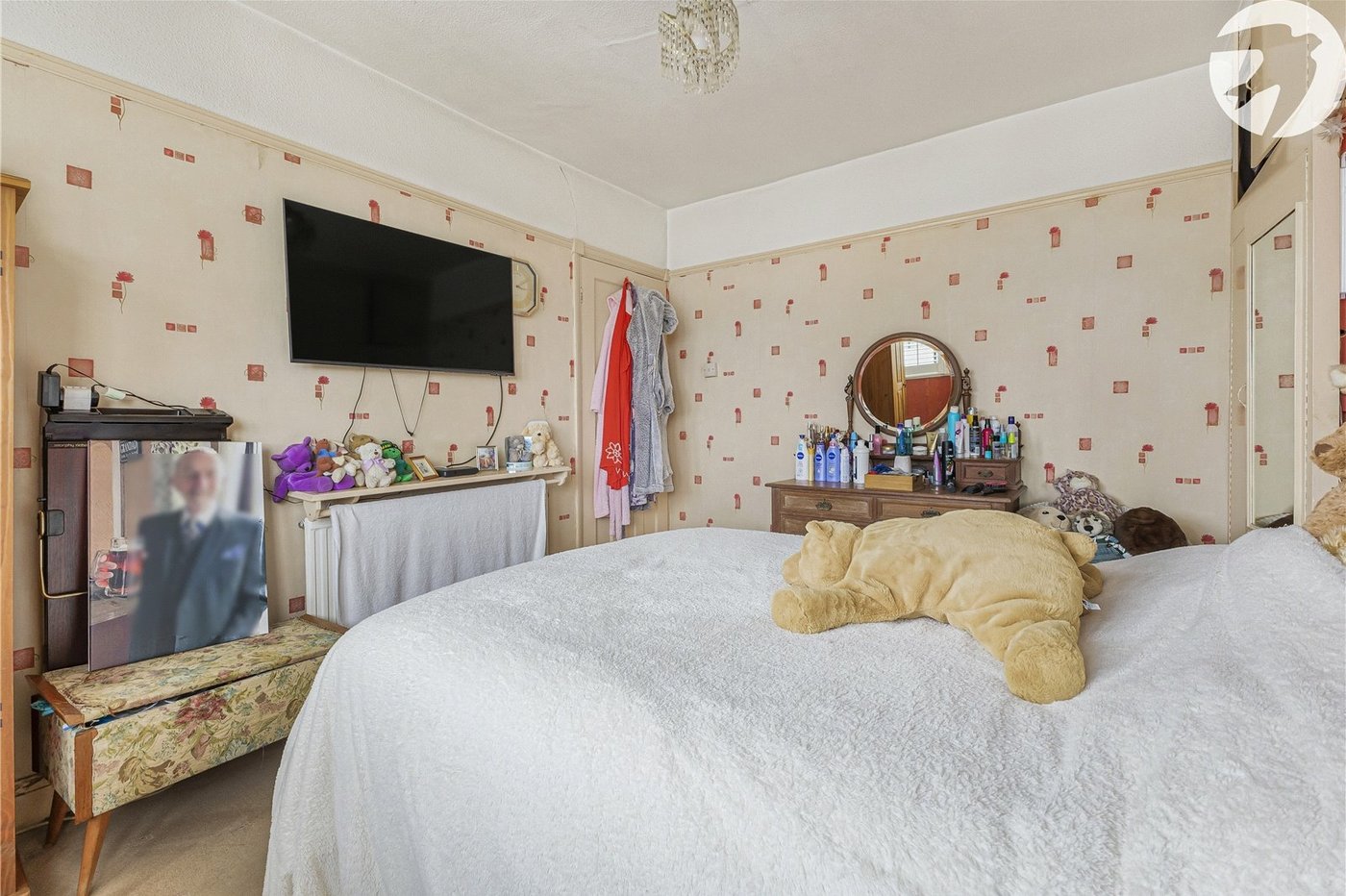 3 bedroom house for sale in Maidstone | Robinson Michael & Jackson