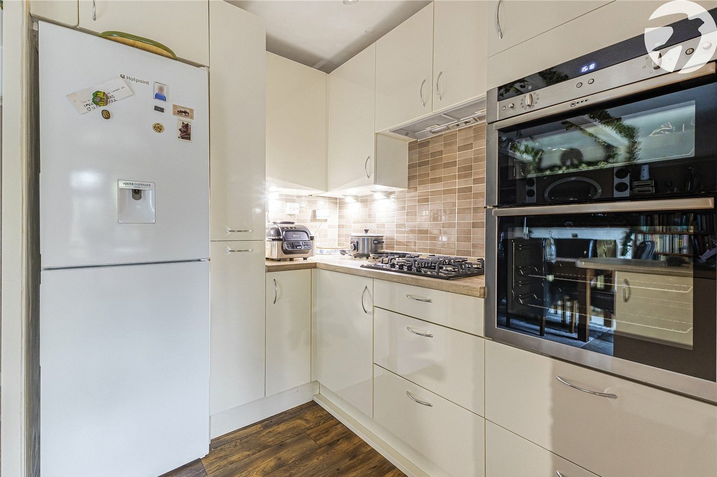 3 bedroom house for sale in Maidstone | Robinson Michael & Jackson