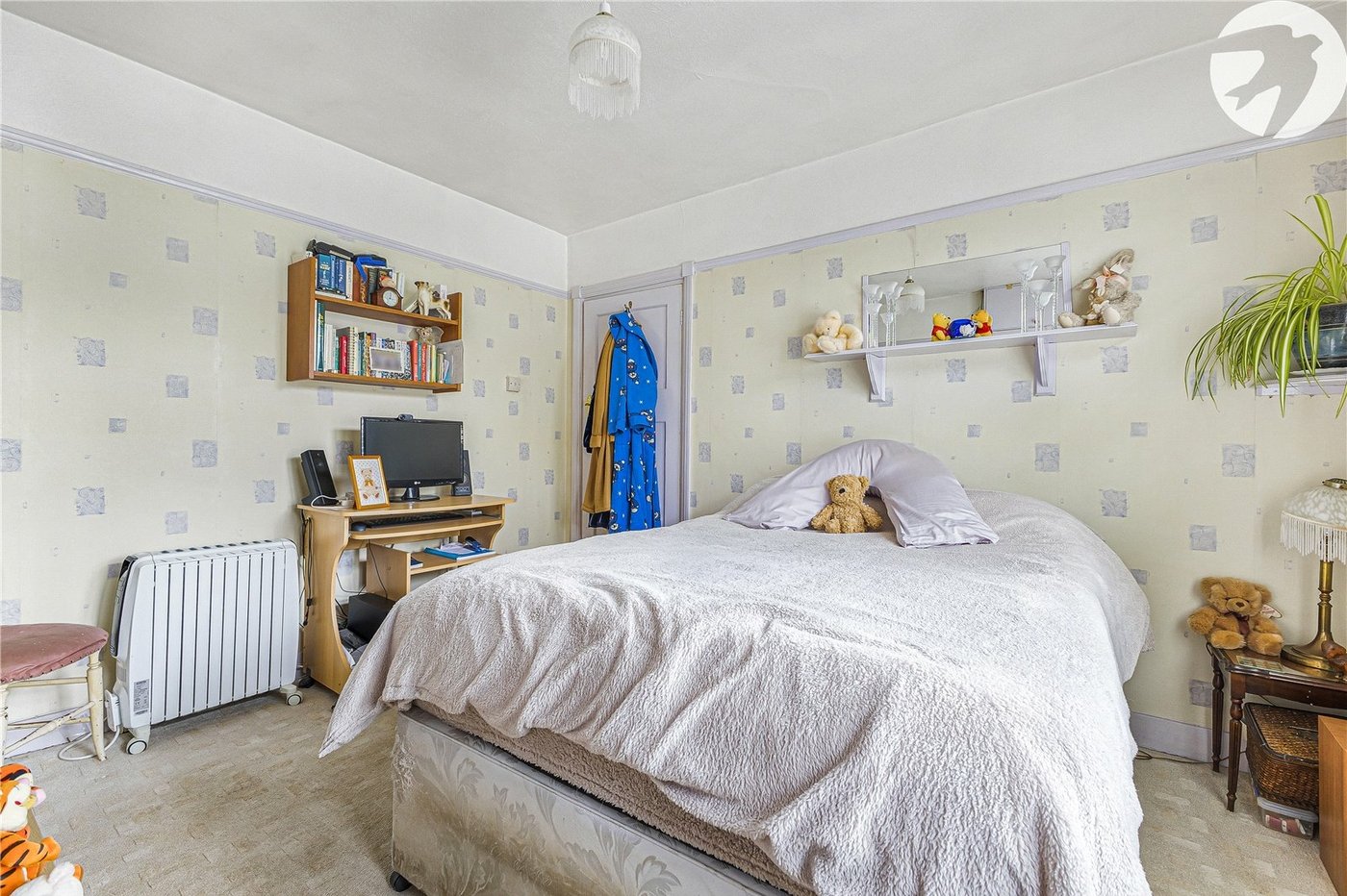 3 bedroom house for sale in Maidstone | Robinson Michael & Jackson