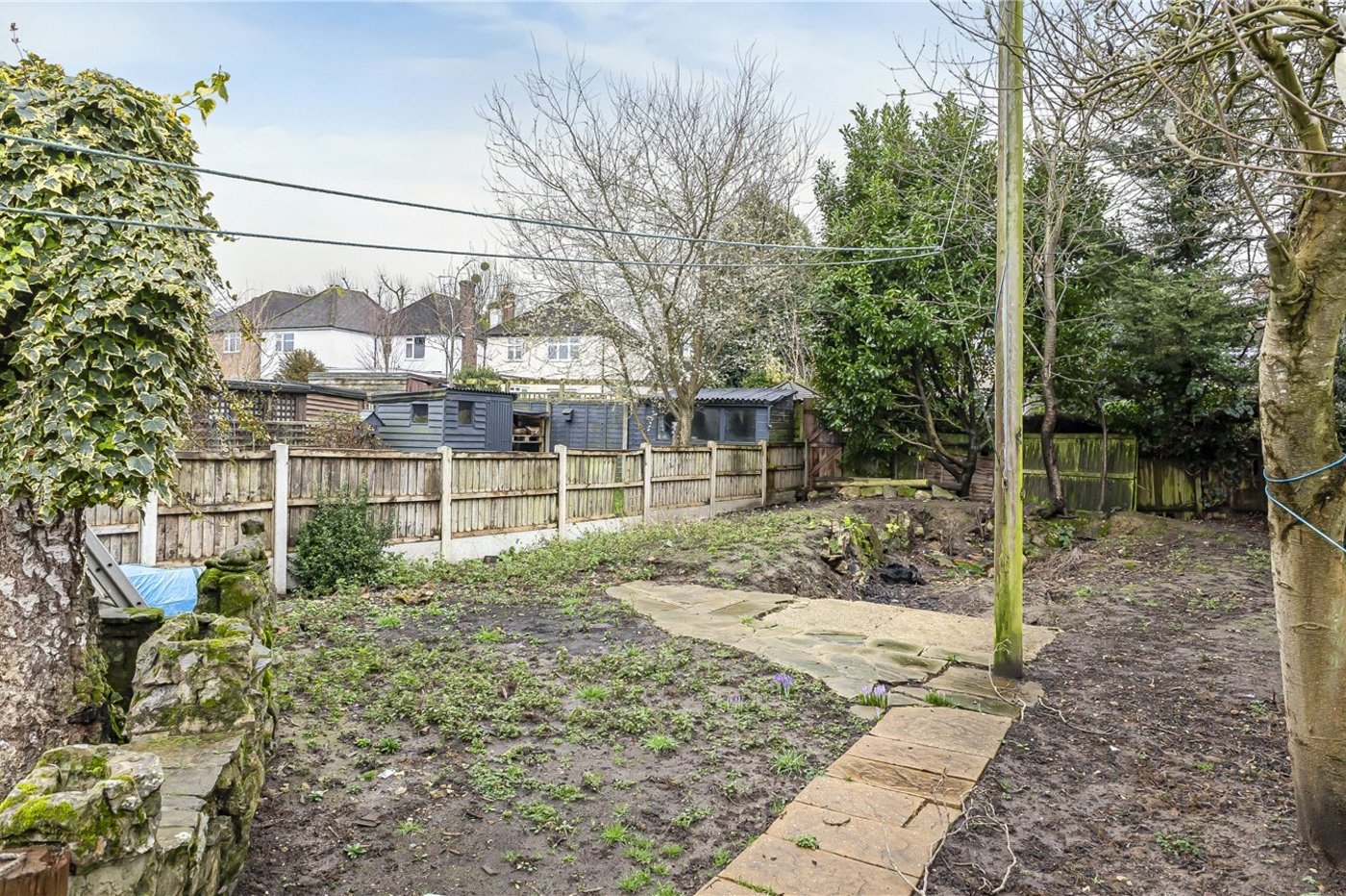 3 bedroom house for sale in Maidstone | Robinson Michael & Jackson