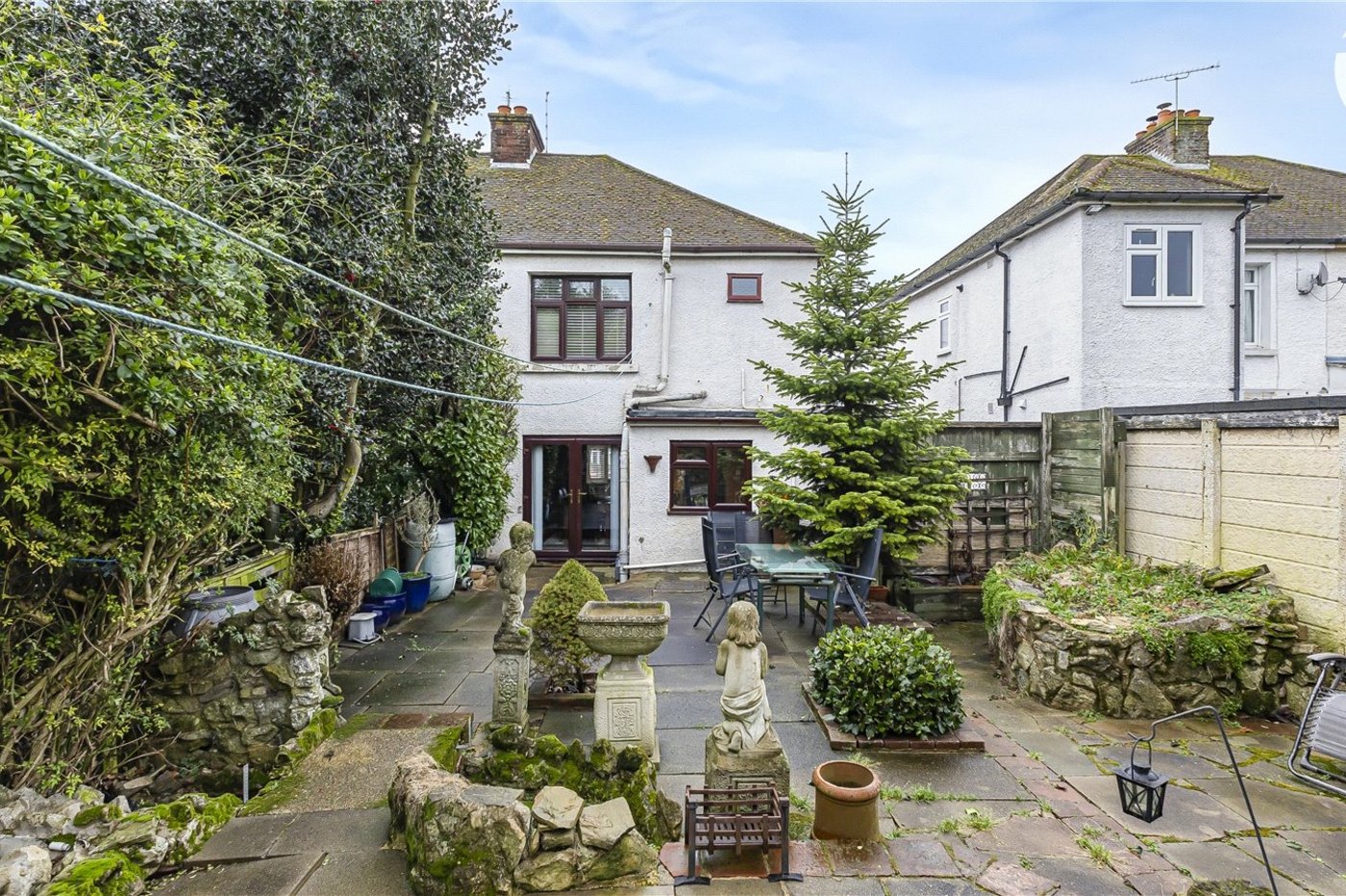 3 bedroom house for sale in Maidstone | Robinson Michael & Jackson