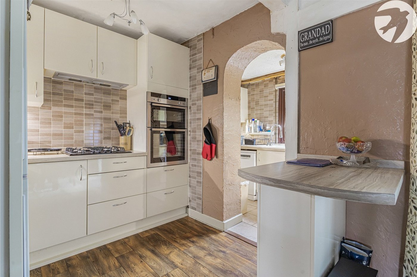 3 bedroom house for sale in Maidstone | Robinson Michael & Jackson