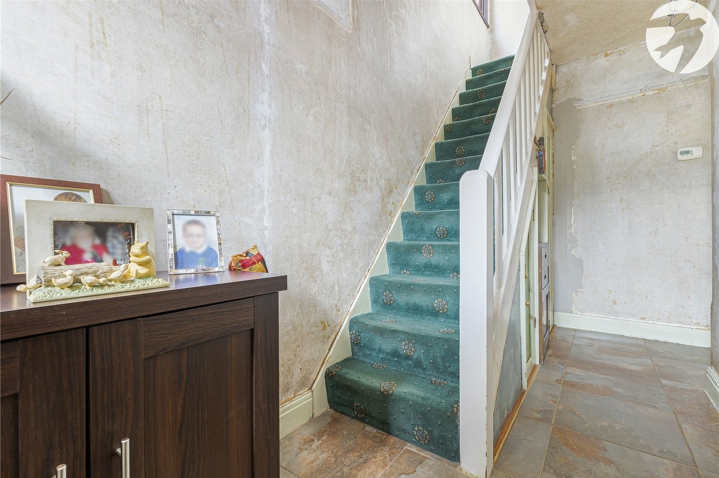 3 bedroom house for sale in Maidstone | Robinson Michael & Jackson