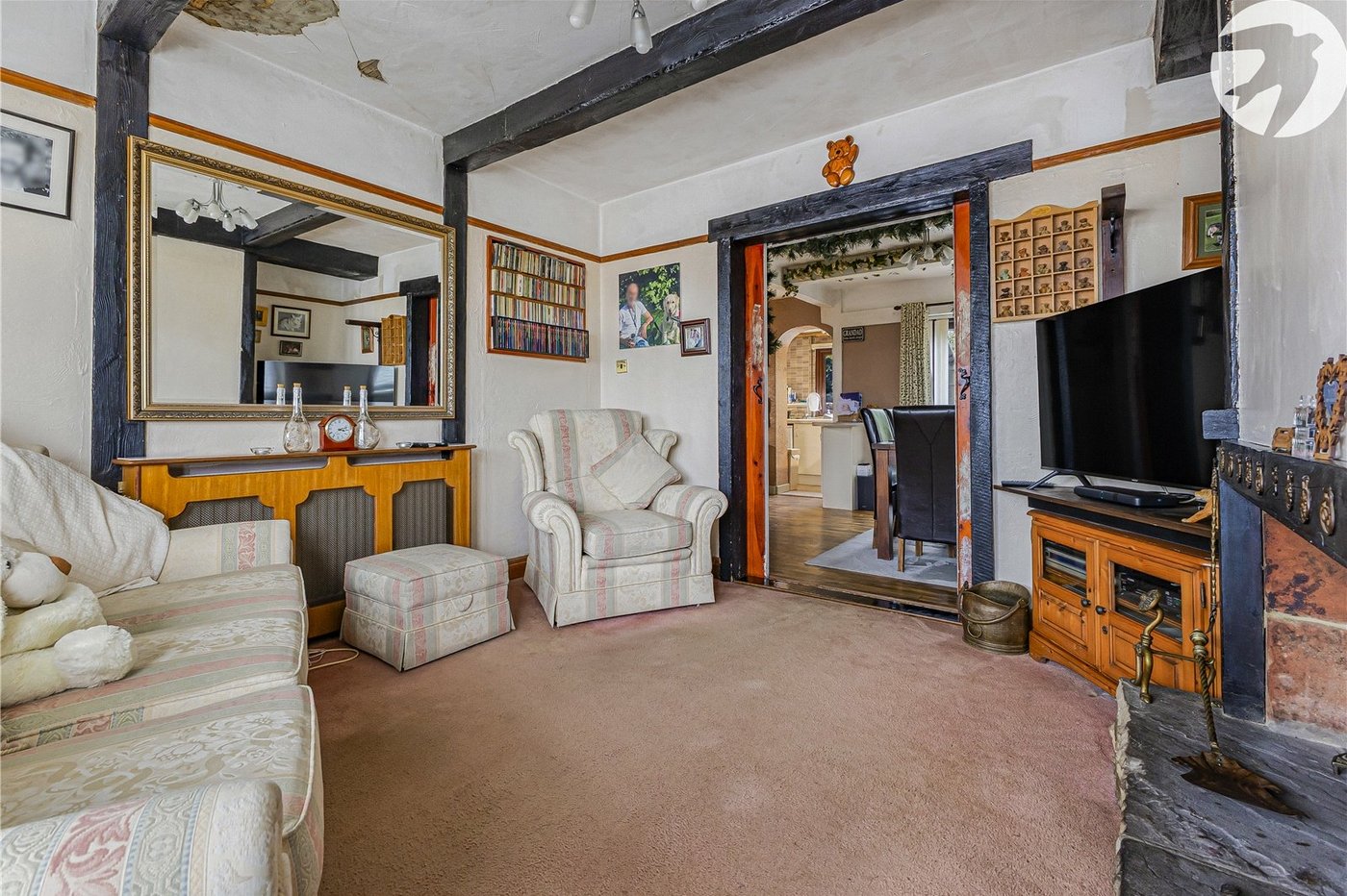3 bedroom house for sale in Maidstone | Robinson Michael & Jackson