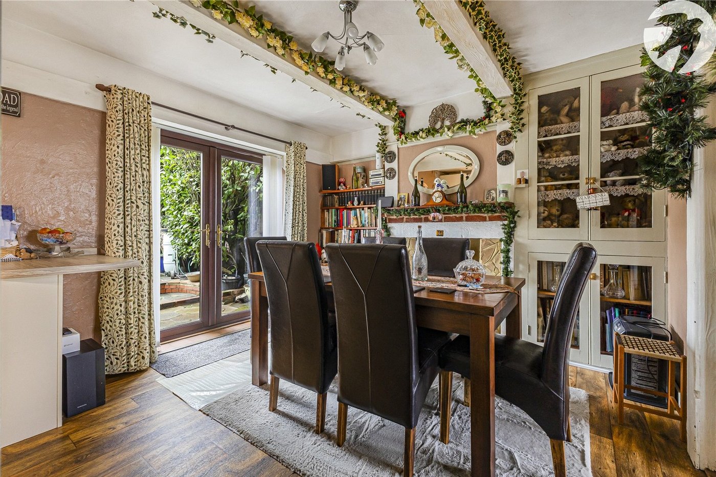 3 bedroom house for sale in Maidstone | Robinson Michael & Jackson