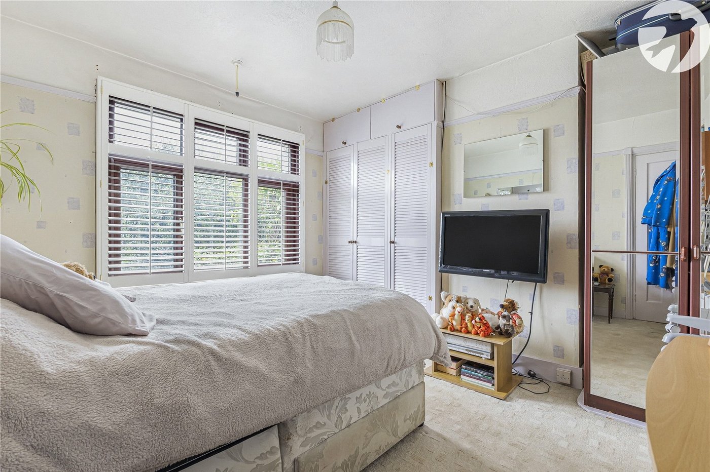 3 bedroom house for sale in Maidstone | Robinson Michael & Jackson