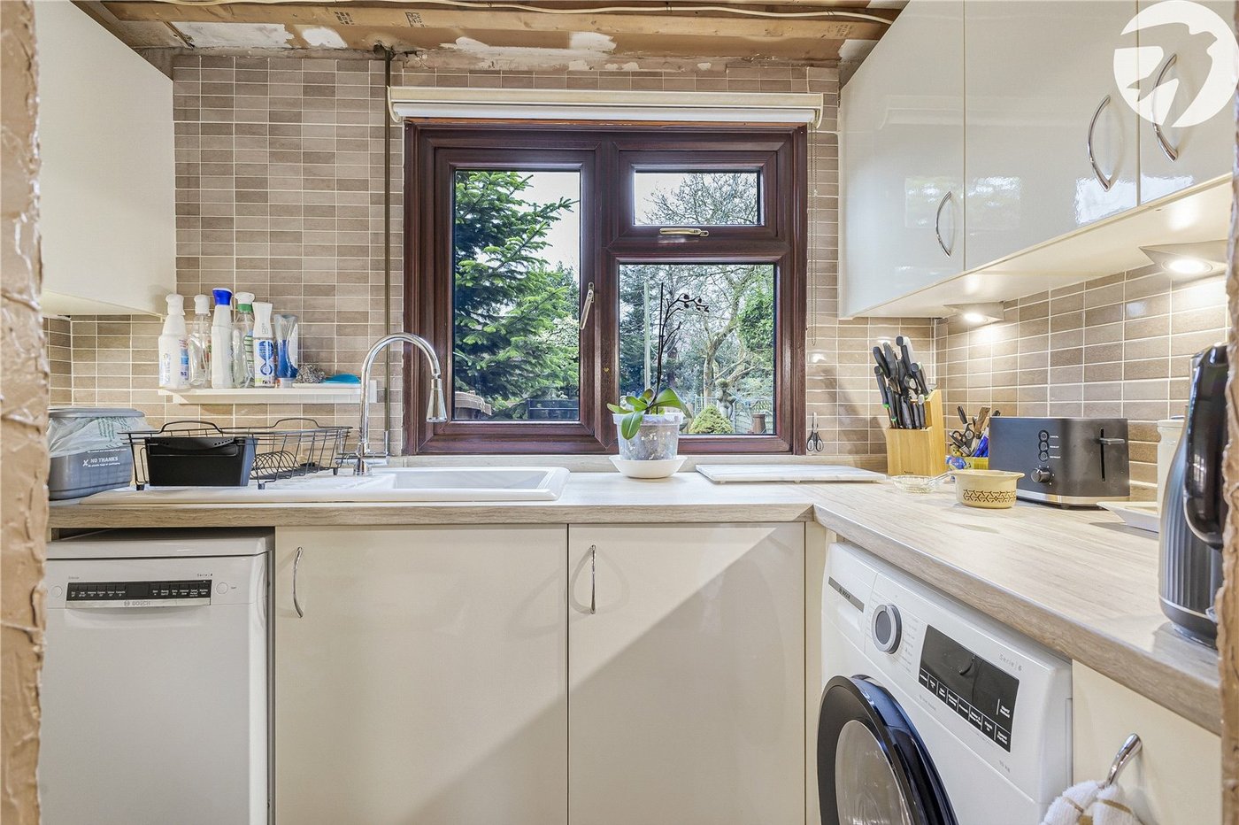 3 bedroom house for sale in Maidstone | Robinson Michael & Jackson