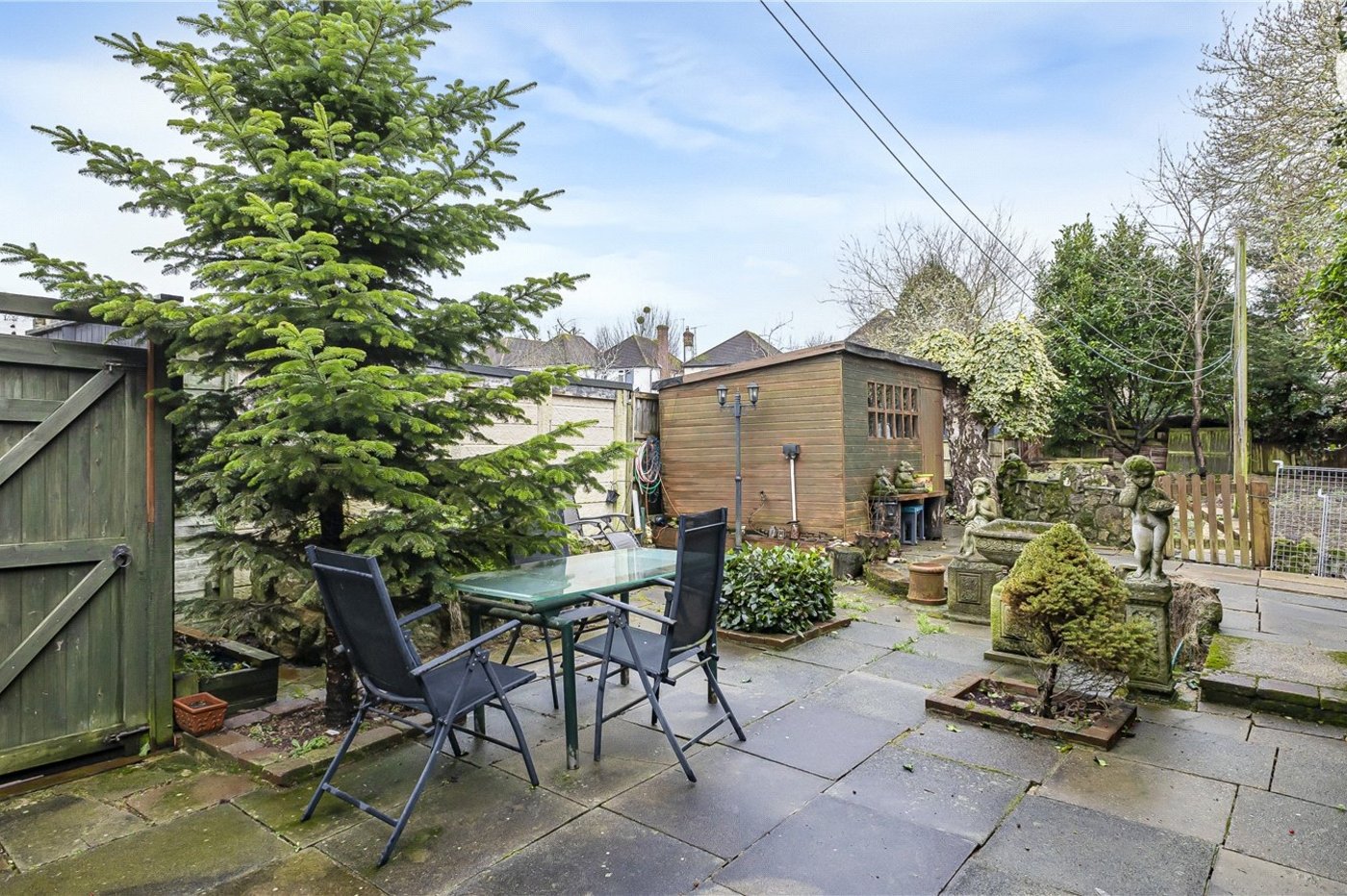 3 bedroom house for sale in Maidstone | Robinson Michael & Jackson