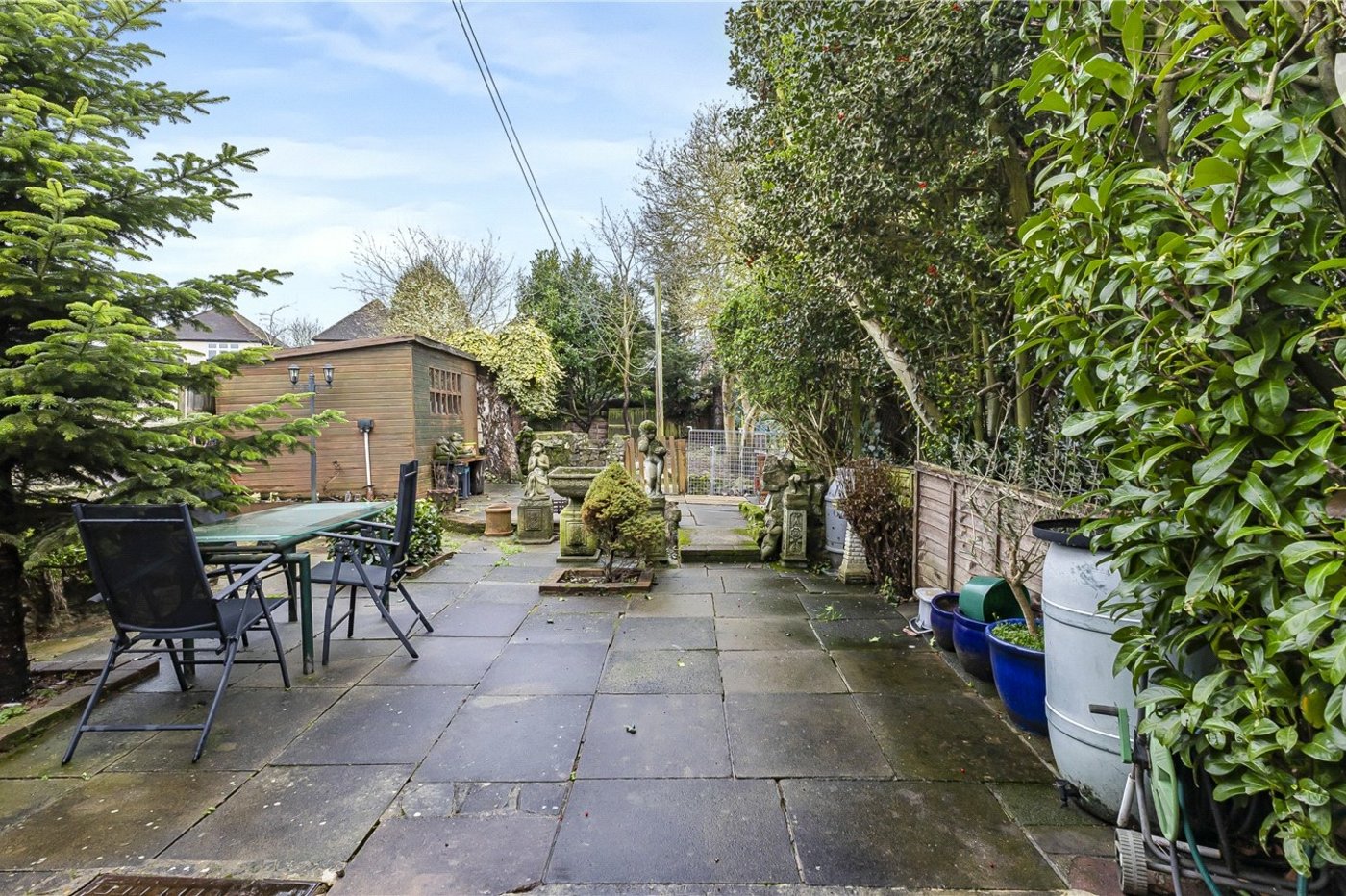 3 bedroom house for sale in Maidstone | Robinson Michael & Jackson