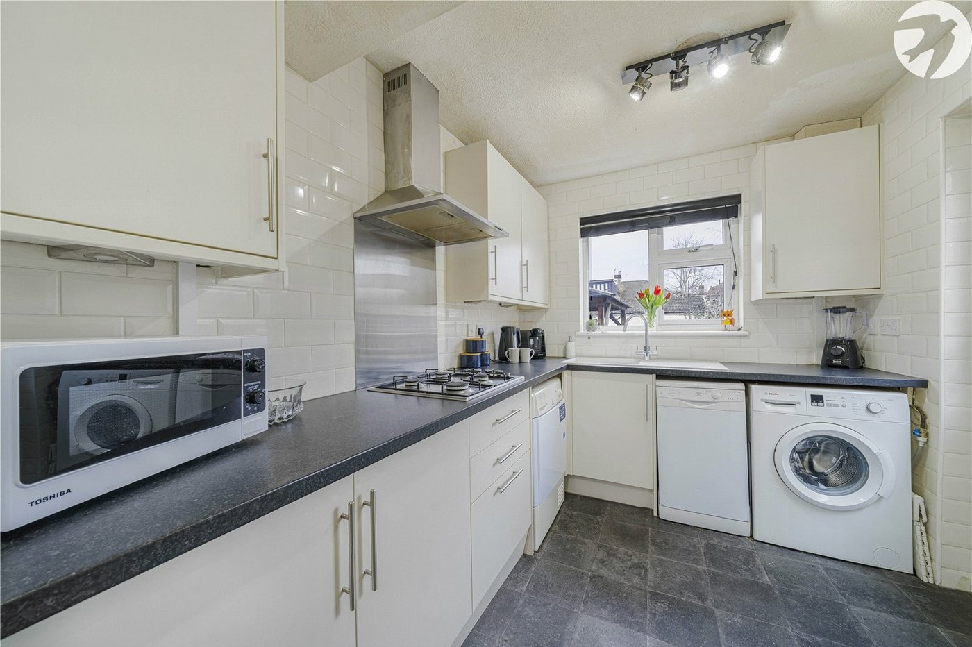 3 bedroom house for sale in West Dartford | Robinson Jackson