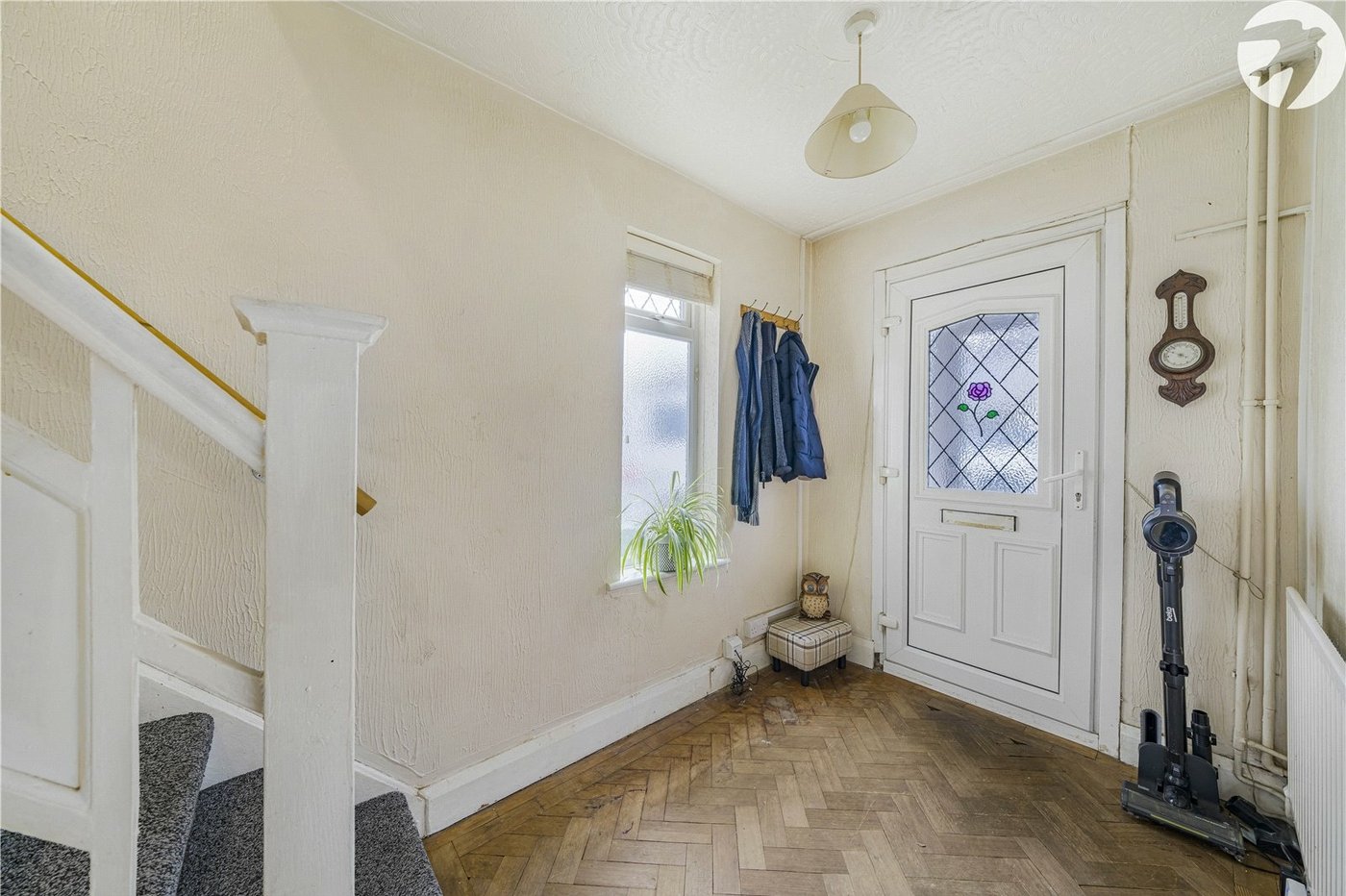 3 bedroom house for sale in West Dartford | Robinson Jackson