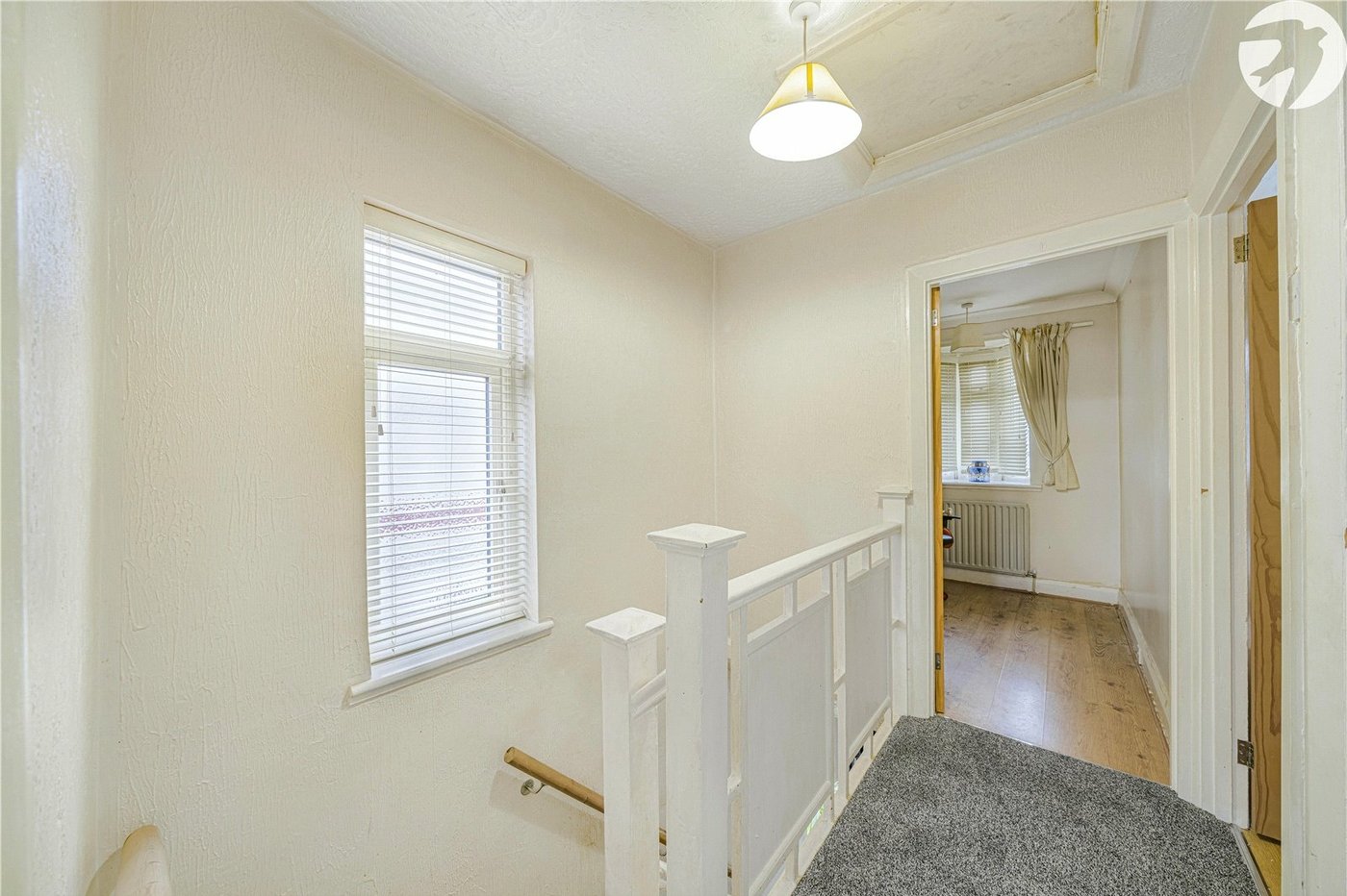 3 bedroom house for sale in West Dartford | Robinson Jackson