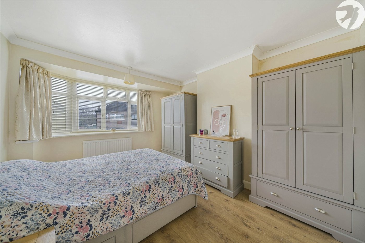 3 bedroom house for sale in West Dartford | Robinson Jackson