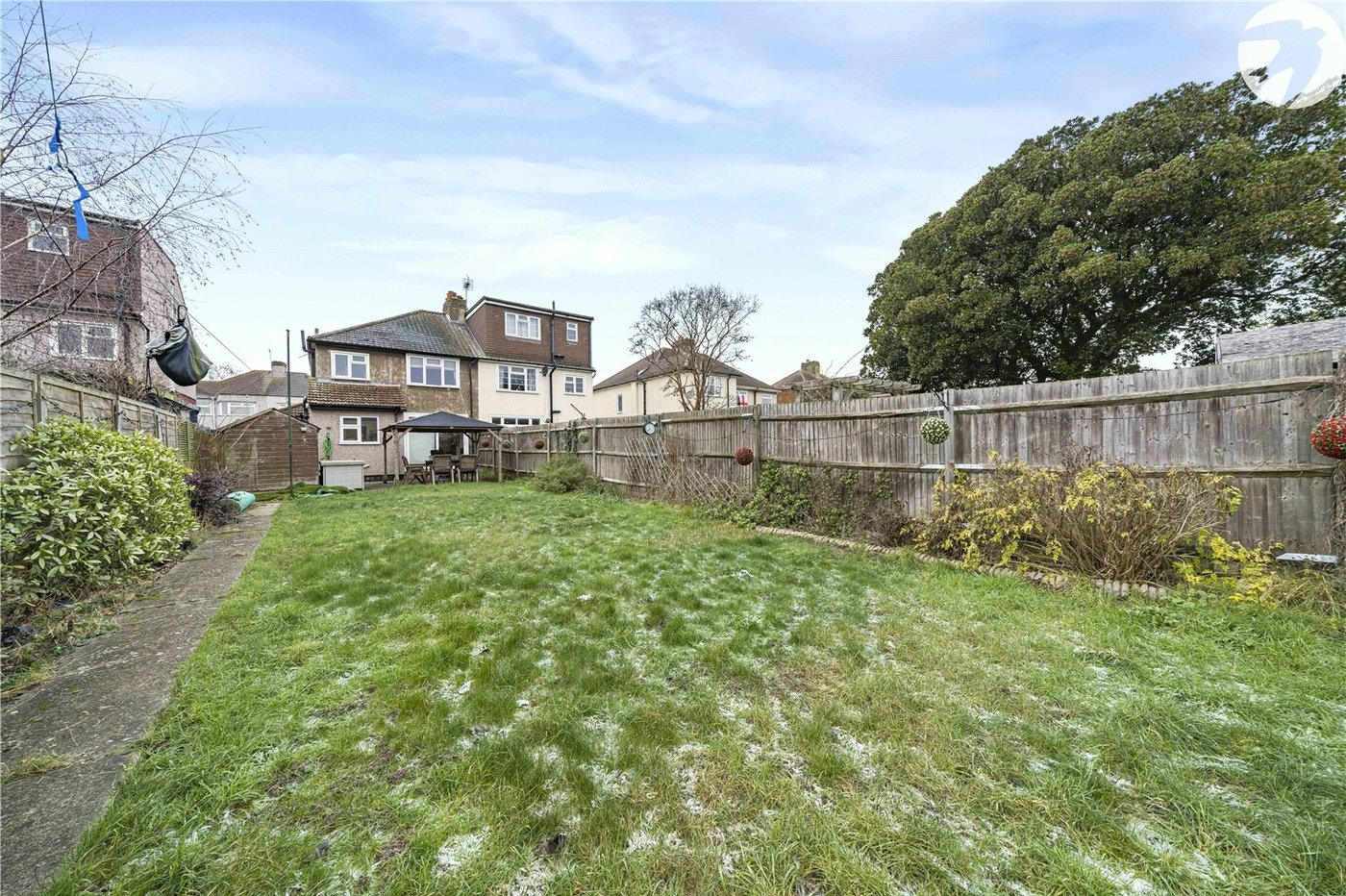 3 bedroom house for sale in West Dartford | Robinson Jackson